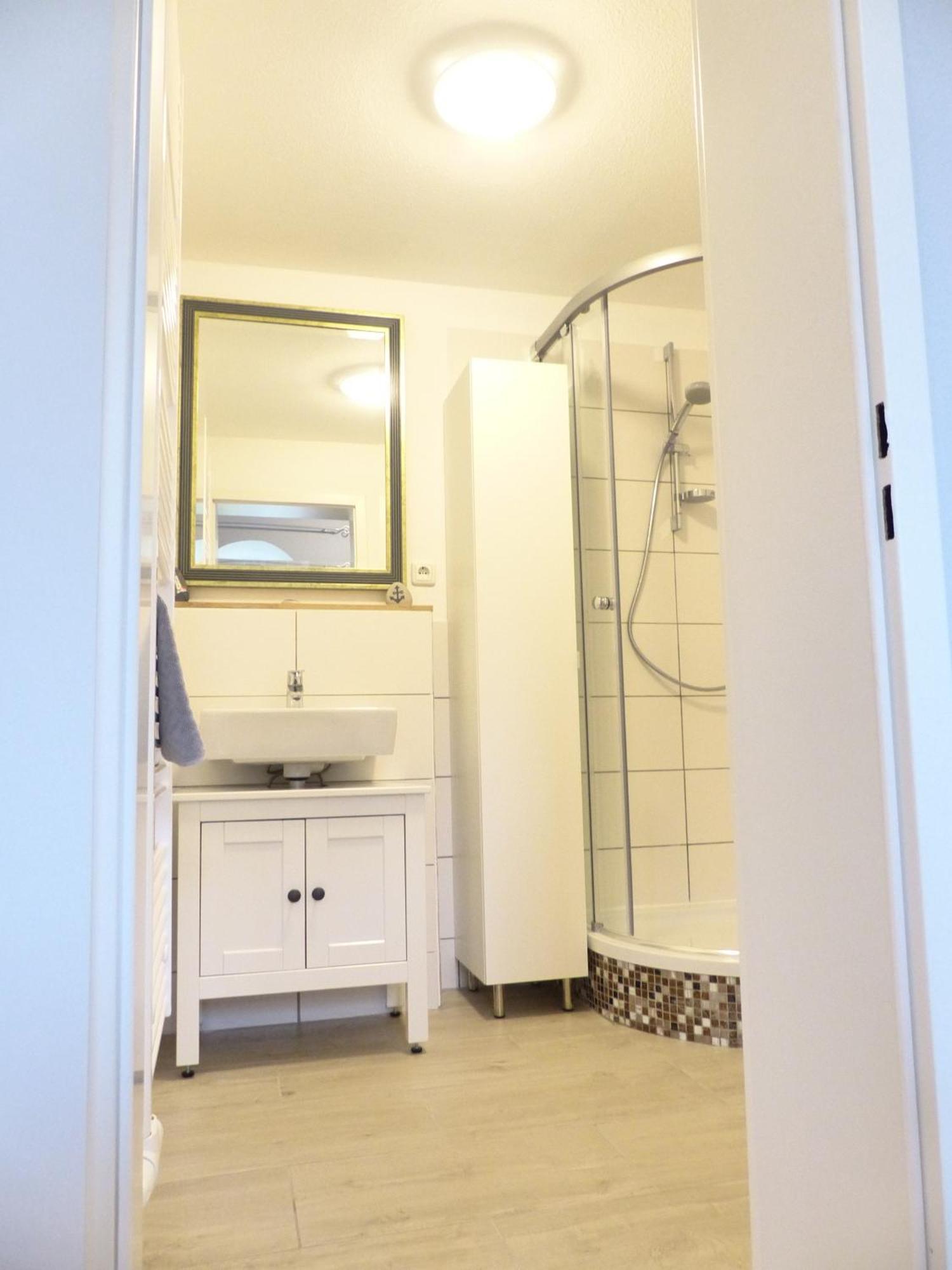 ואלסרודה Ferienwohnung Sonnenstrahl מראה חיצוני תמונה